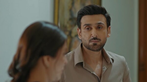 Fara Aapi Sara Aapi Season 1 Episode 14