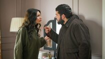 Layl episodes (TV Series 2025 - 2026)