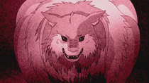 Kemono no Souja Erin - Episode 29 - The Beast's Fangs