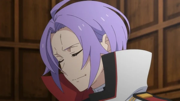 The Reason I'm Taking You with Me / Gorgeous Tiger Reloaded