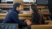 Layl episodes (TV Series 2025 - 2026)