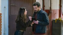 Layl episodes (TV Series 2025 - 2026)