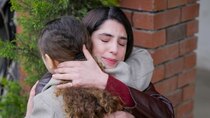 Layl episodes (TV Series 2025 - 2026)