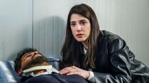 Layl episodes (TV Series 2025 - 2026)