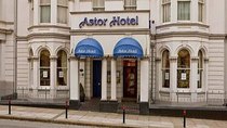 The Hotel Inspector - Episode 1 - The Astor, Plymouth