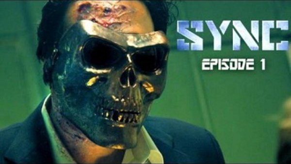 Sync - Ep. 1 - 