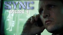 Sync - Episode 4