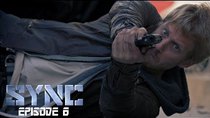 Sync - Episode 6