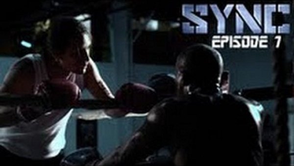 Sync - S01E07 - 