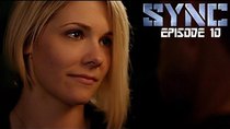 Sync - Episode 10