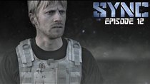 Sync - Episode 12