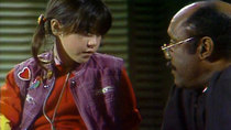 Punky Brewster - Episode 3 - Punky Finds a Home (3)