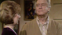 Punky Brewster - Episode 18 - Henry Falls In Love (1)