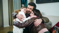 Layl episodes (TV Series 2025 - 2026)