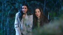 Layl episodes (TV Series 2025 - 2026)