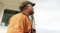 Wicked Tuna - Episode 1 - The Bite Is On