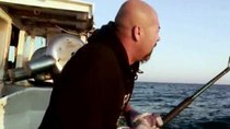 Wicked Tuna - Episode 2 - Payback's a Fish