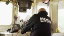 Wicked Tuna - Episode 10 - Good to the Last Bite