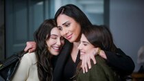 Layl episodes (TV Series 2025 - 2026)