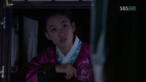 Il Ji Mae - Episode 6