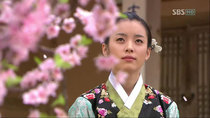 Il Ji Mae - Episode 9