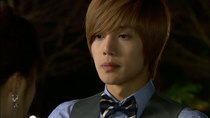 Boys Over Flowers (KR) - Episode 25