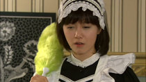 Boys Over Flowers (KR) - Episode 20