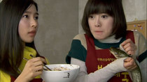 Boys Over Flowers (KR) - Episode 10