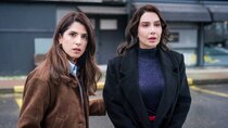 Layl episodes (TV Series 2025 - 2026)