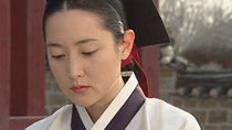 Jewel in the Palace - Episode 51