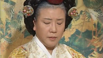 Jewel in the Palace - Episode 47