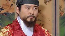 Jewel in the Palace - Episode 46