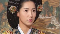 Jewel in the Palace - Episode 43