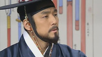 Jewel in the Palace - Episode 17