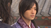 Ju Mong: Prince of Legend - Episode 81 - Series Finale