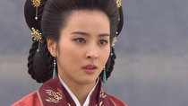 Ju Mong: Prince of Legend - Episode 78