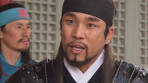 Ju Mong: Prince of Legend - Episode 76