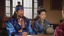 Ju Mong: Prince of Legend - Episode 72
