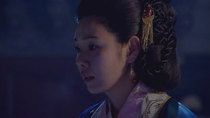 Ju Mong: Prince of Legend - Episode 71