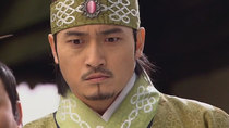 Ju Mong: Prince of Legend - Episode 69