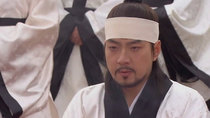 Ju Mong: Prince of Legend - Episode 68