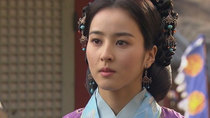 Ju Mong: Prince of Legend - Episode 67