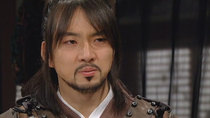 Ju Mong: Prince of Legend - Episode 66