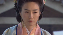 Ju Mong: Prince of Legend - Episode 64