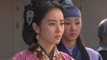 Ju Mong: Prince of Legend - Episode 63