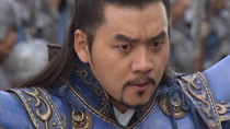 Ju Mong: Prince of Legend - Episode 60