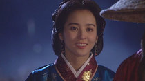 Ju Mong: Prince of Legend - Episode 56