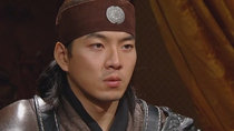 Ju Mong: Prince of Legend - Episode 54