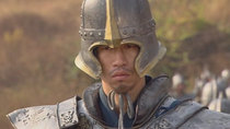Ju Mong: Prince of Legend - Episode 48