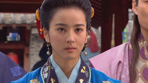 Ju Mong: Prince of Legend - Episode 46